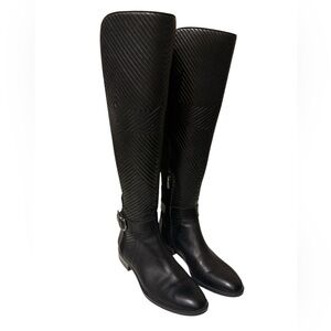 Vince Camuto Pordalia Riding Boots
